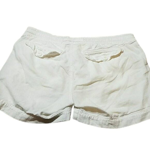 Elly B shorts S - Picture 2 of 2